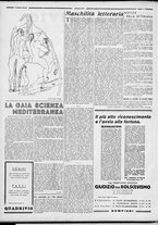 rivista/RML0034377/1933/Ottobre n. 11/2